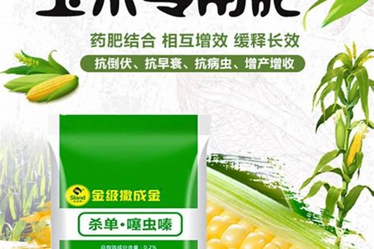 磷酸二氢钾加流体硼可以和阿米西达杀菌剂一起用吗？