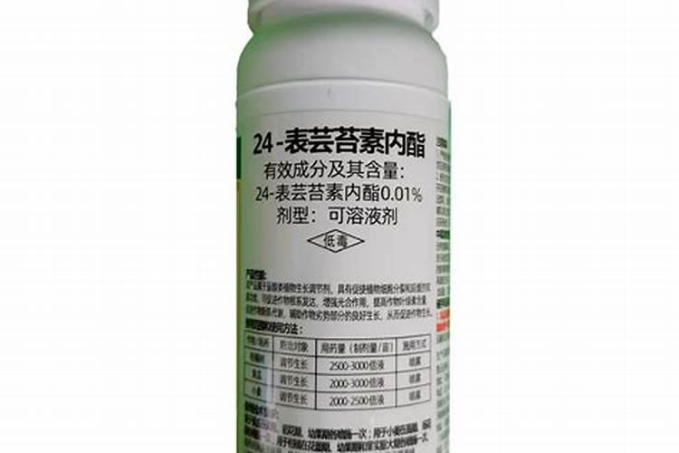 多肉植物可以施氮肥吗