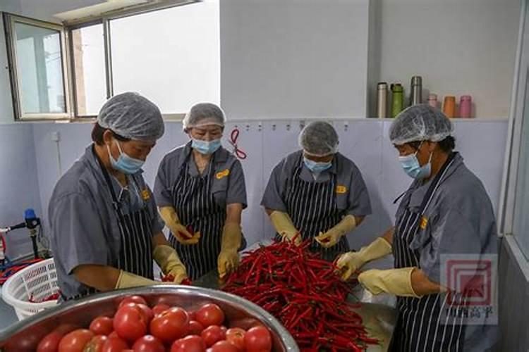 辣椒专用肥料制作方法