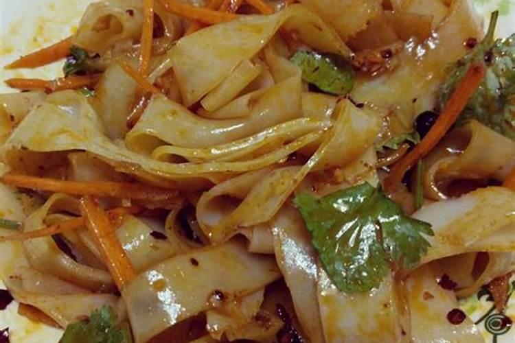 芙蓉是在什么季节有的？