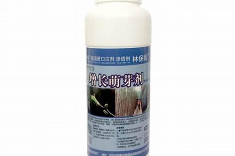 萌芽期氮肥怎么吸收