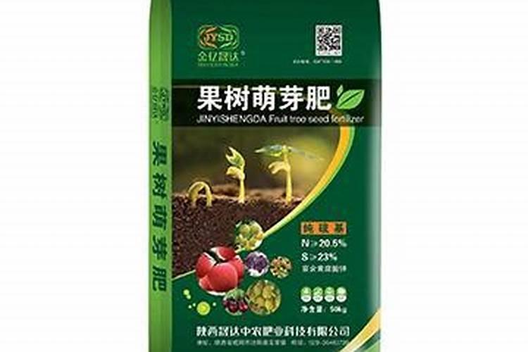 每种氮肥啥时能用、啥时不能用、具体怎么用？