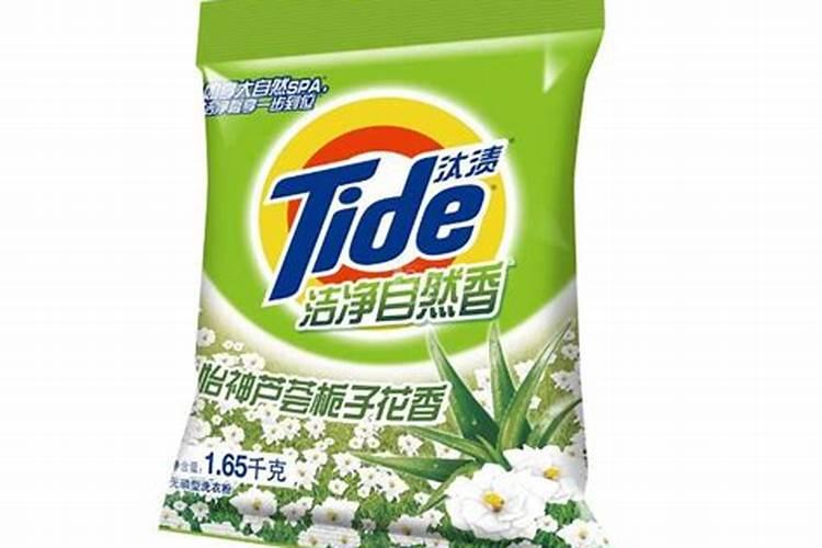 草甘膦加入柴油或洗衣粉可以提高药效是真的么？