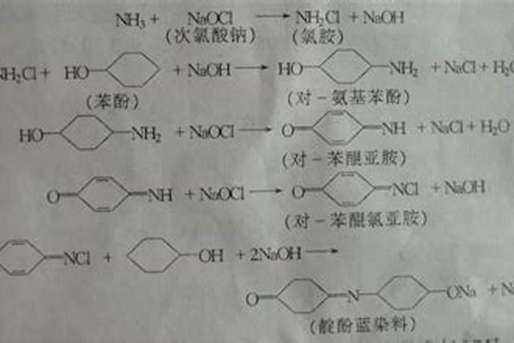氮磷钾复合肥是什么样的