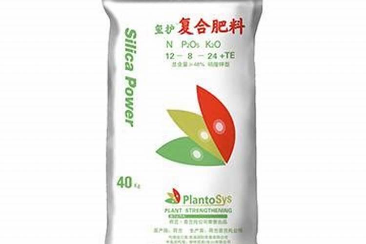 国内好的水溶肥有哪些？