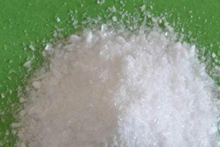钙肥硼肥锌肥钼肥能一起混用吗