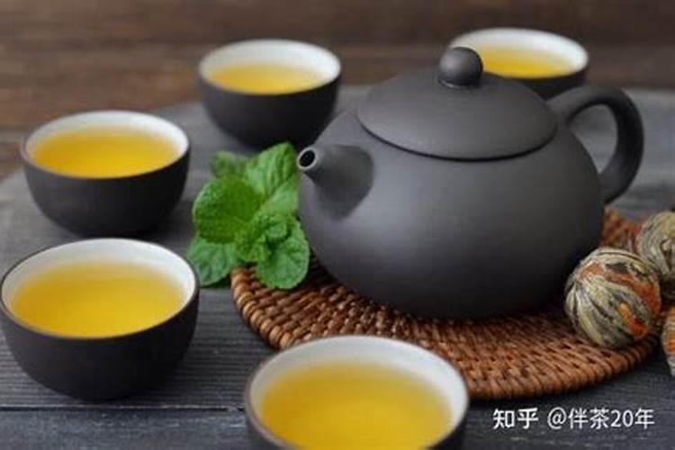 硼肥能做茶叶基肥吗？