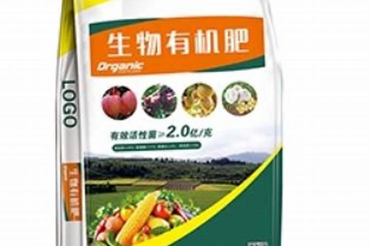 永春碳基生态肥,为什么会如此畅销？