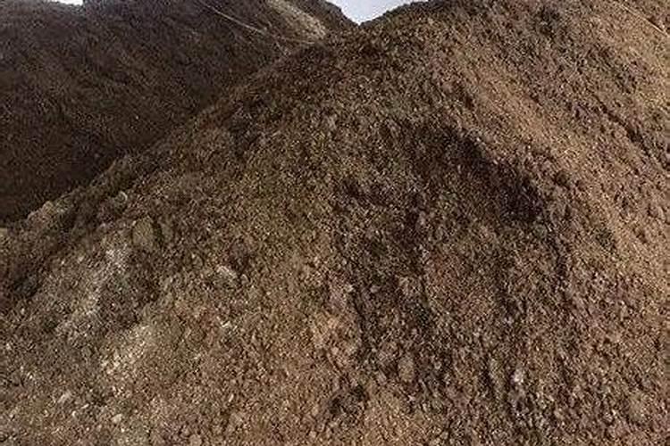 水溶肥是什么肥料