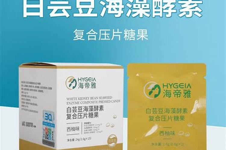水溶肥可以撒施吗