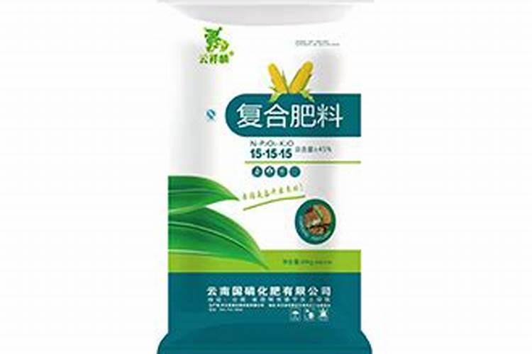 甘肃瓮福化工有限责任公司怎么样？