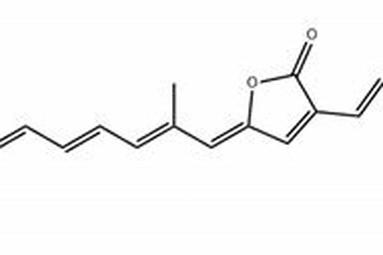 高温天气草莓苗冲什么肥料好呢