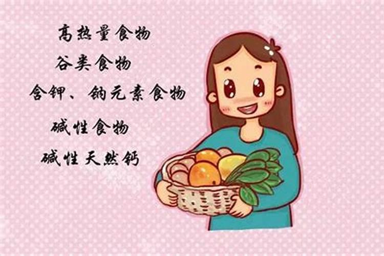 磷酸二氢钾可以灌根吗 磷酸二氢钾喷叶好还是灌根好