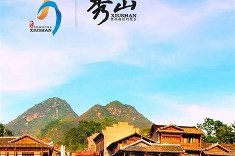氨基酸水溶肥的功效与作用是什么 给大家分析一下