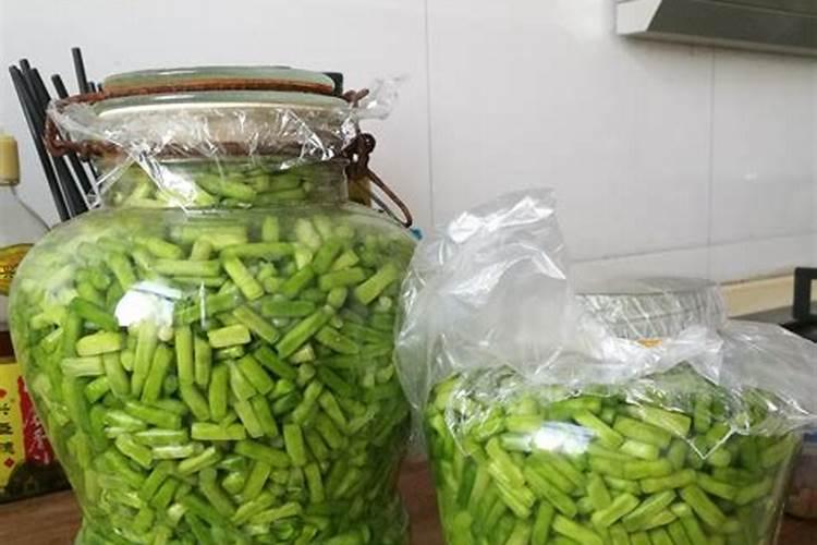 大蒜怎么种才出苔早 如何让大蒜早点出蒜苔