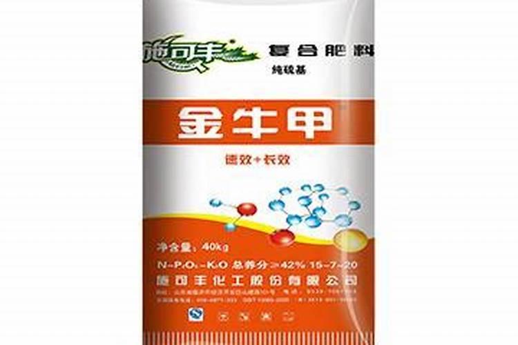 植物蛋白质和动物蛋白质有什么区别 植物蛋白质和动物蛋白质的区别