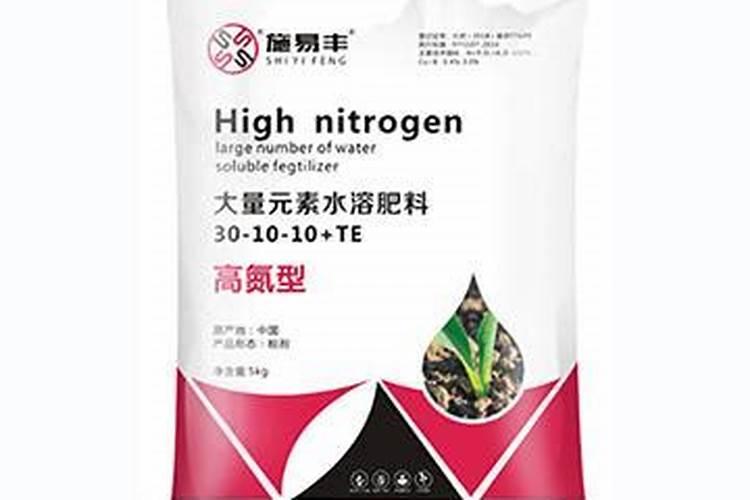 海状元海状元