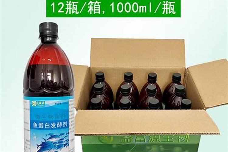 怎么去除厨房里的鱼腥味儿