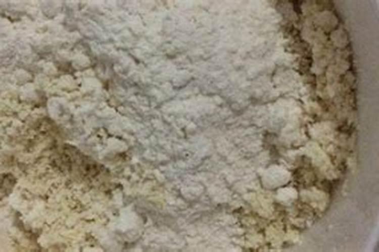 191农资人红糖可以和豆浆牛奶一起发酵做叶面肥吗