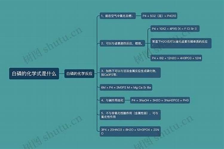 单质肥都有什么