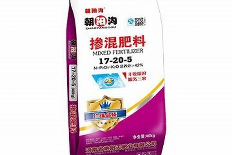 中国高塔复合肥最早是谁建造的？