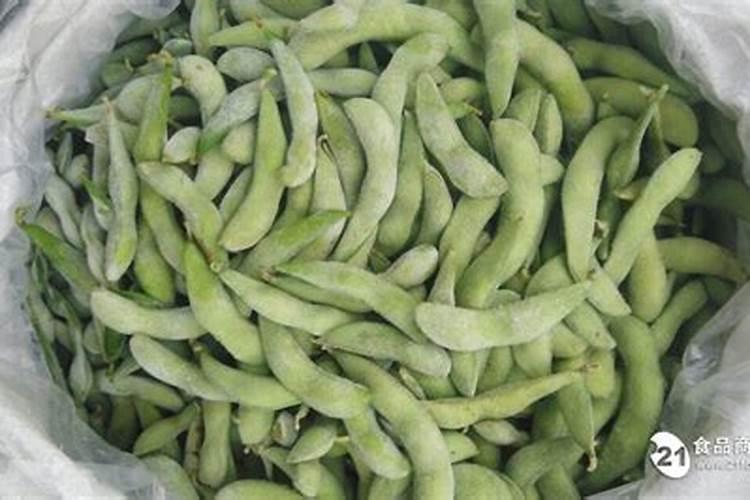 豆角追什么肥高产,追肥是尿素好还是复合肥好
