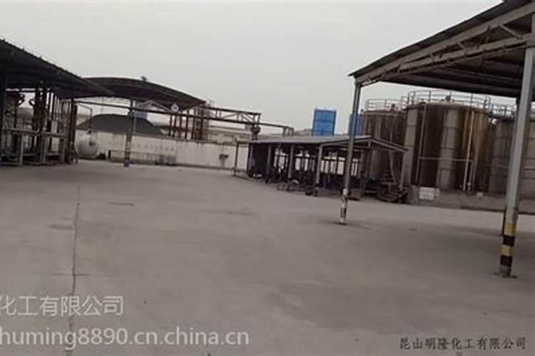 隆化火车站业务,企业