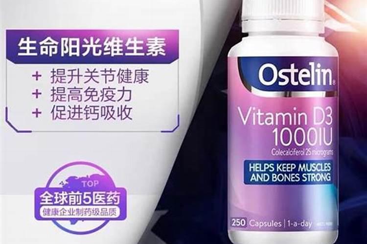 磷肥的主要作用