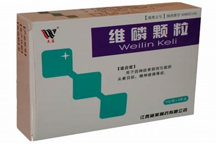 果树施磷肥有什么作用