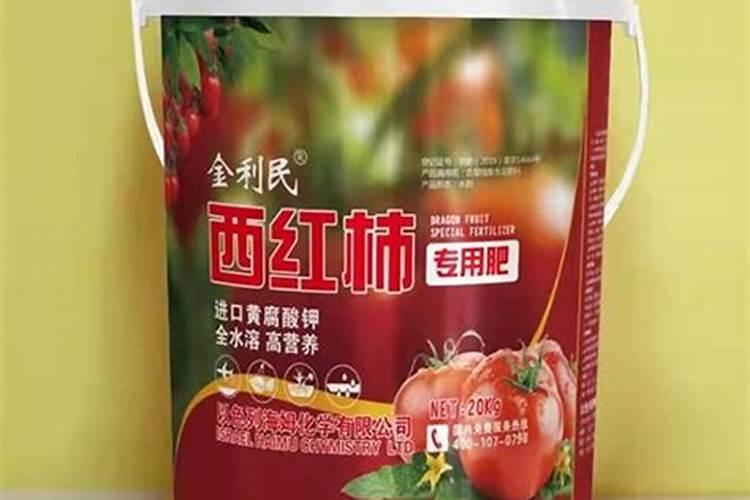 冬瓜种殖适用氯基,尿基,还是硫基型复合肥？