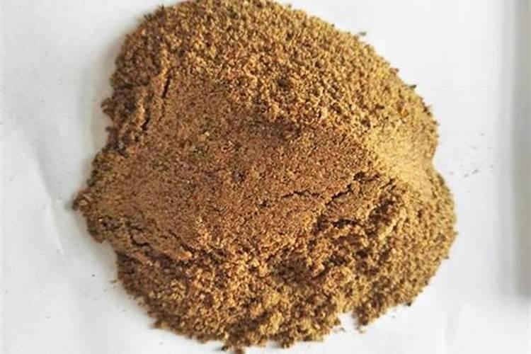 化学肥料的种类都有哪些？