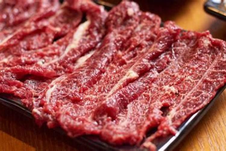 中国主要进口美国那几种农作物？
