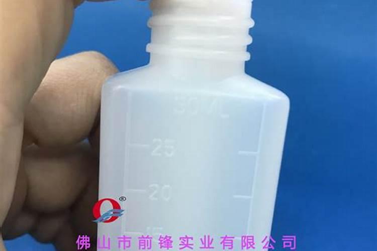 水溶肥如何使用效果更好