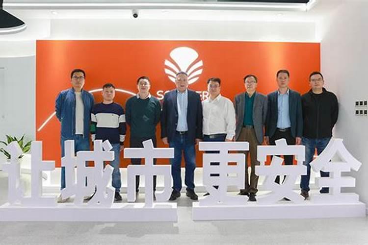 水溶肥为什么比复合肥好？