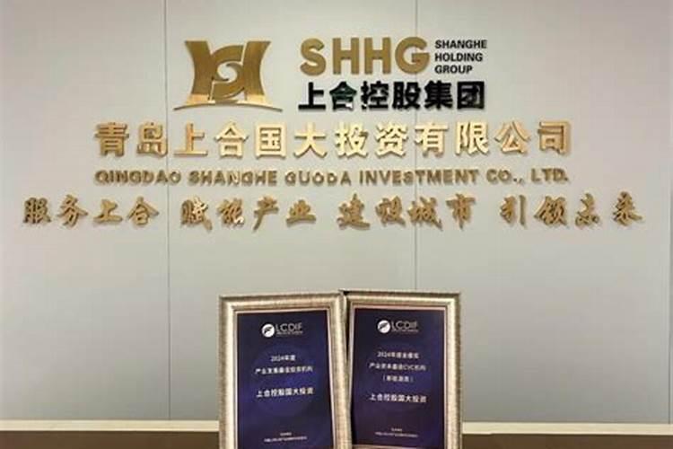 豆角怎么判断是否施过有机水溶肥