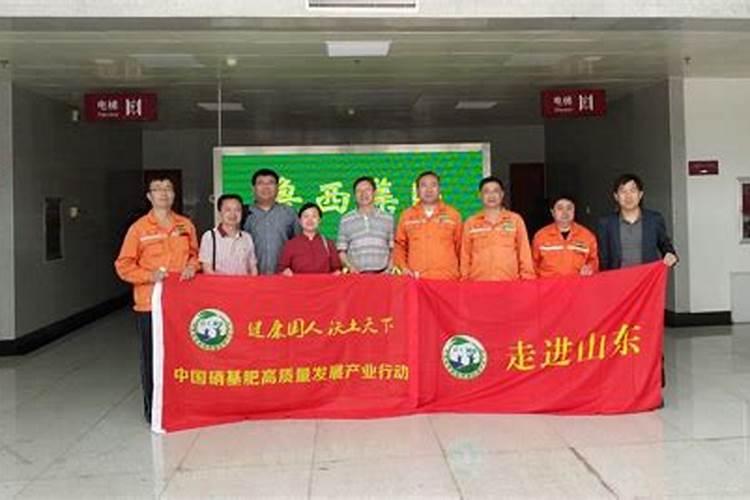 九禾硝基肥为什么比较受欢迎
