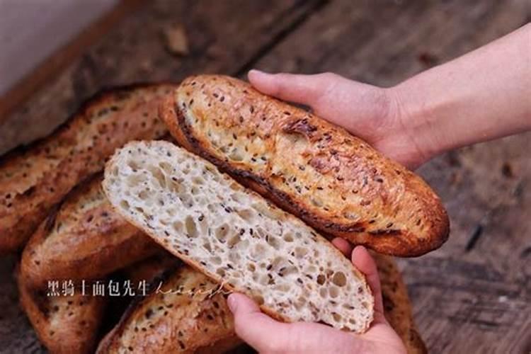 亚麻籽过期了怎么变成花肥