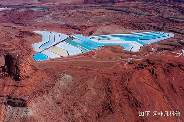 中国哪些食物是从外国传进来的？我国历史上外来引进的农作