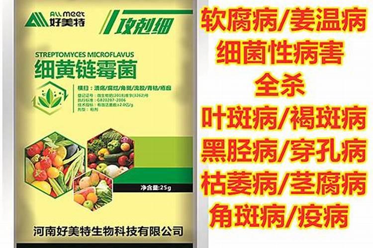 代森锰药,细黄链霉菌可以用冲肥料管槟榔树根吗