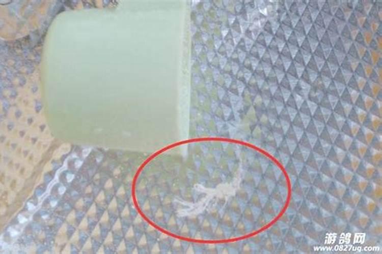 含腐殖酸的水溶肥有什么优缺点？