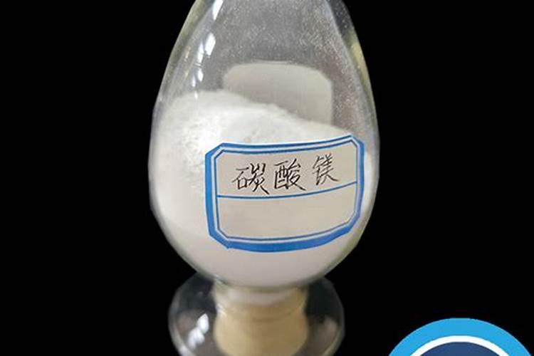 什么肥料果实膨大效果最好？