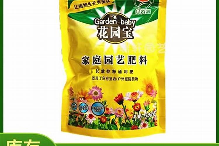 留点空地,栽两棵蓝宝石葡萄树,耐寒耐热好养活,天天吃鲜果
