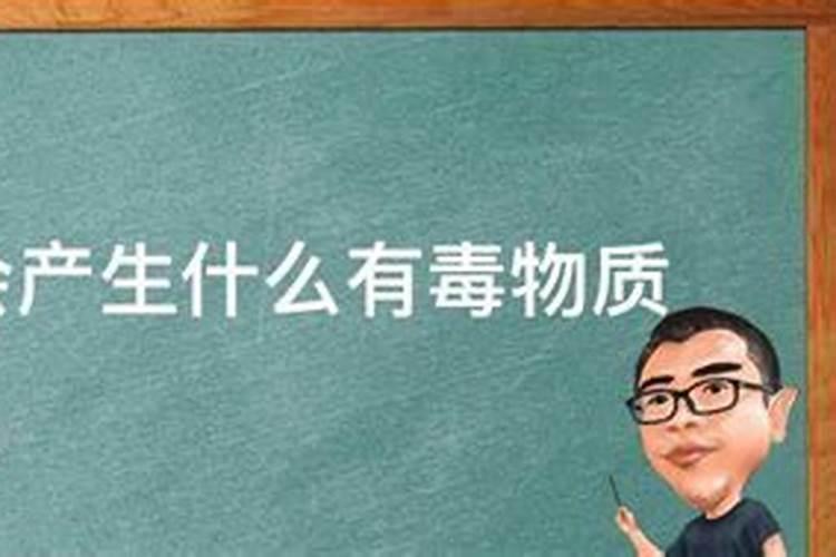氮肥和磷肥怎么区分
