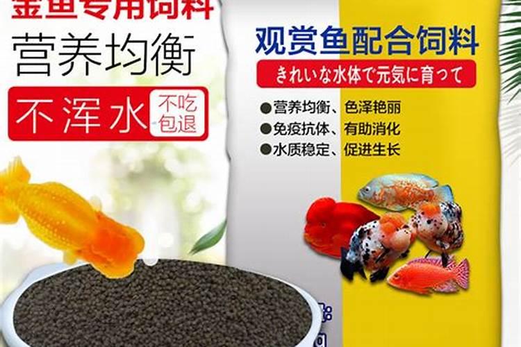 甘蔗施什么肥？