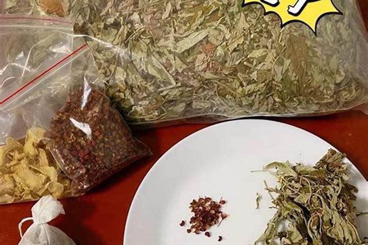 钾矿的资源总量