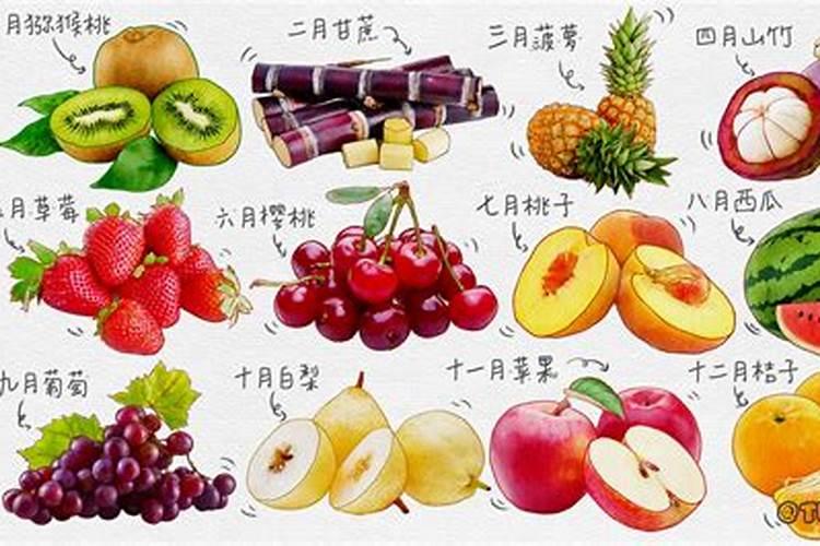 什么是磷肥 磷肥促进植物什么生长