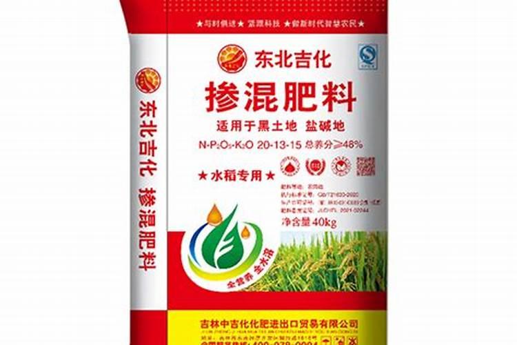 研究土壤酶活性,一般都测哪些酶？