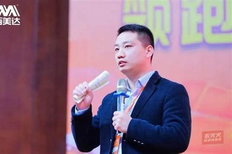 正邦科技是做什么的