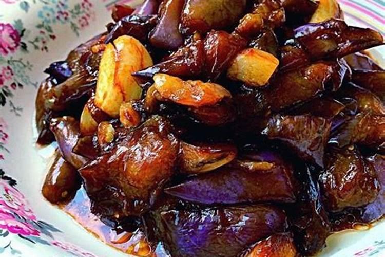 促进果实早熟用什么肥料