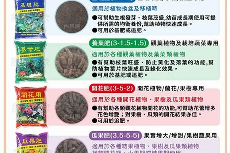 在家如何制作有机肥料